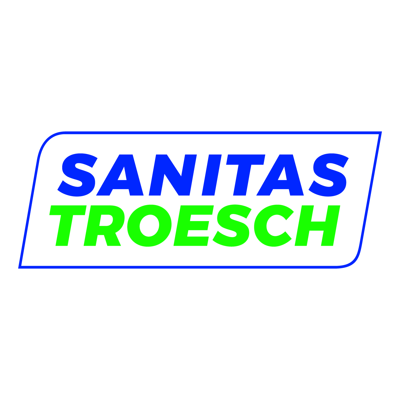 Sanitas Troesch